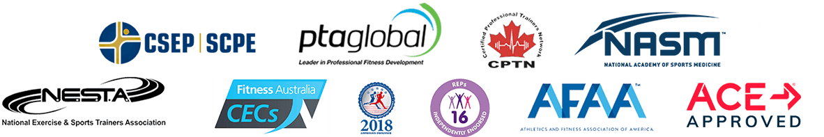 image_ceu_logos2
