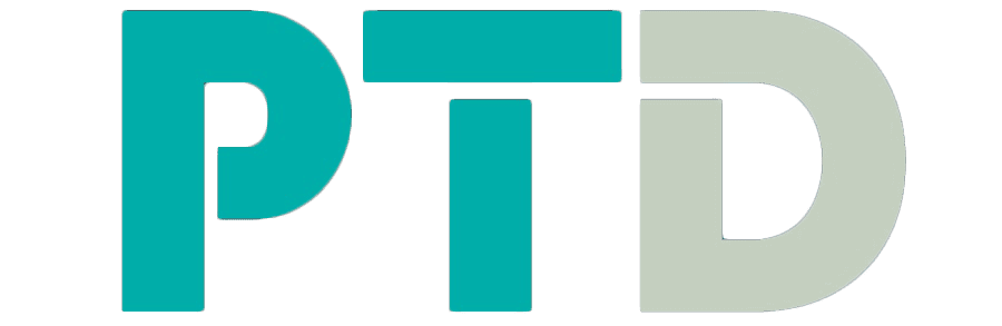ptd-1