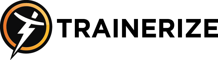 Trainerize Online Trainer Software