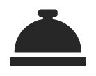 Bell