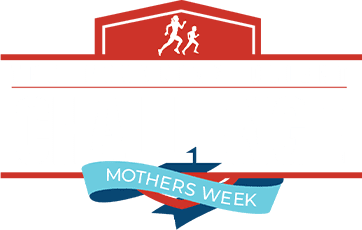 FCC-Logo-Mothers