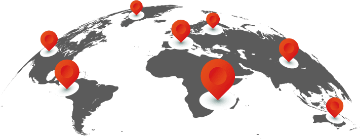 Network