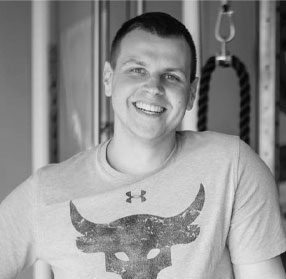 Yegor