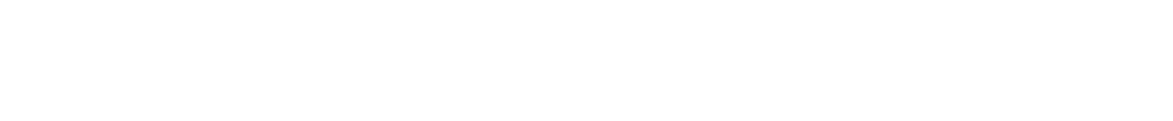 got-your-back