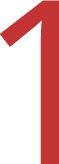 one