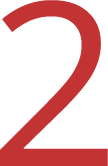 two