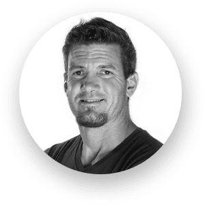 Brad Headshot copy