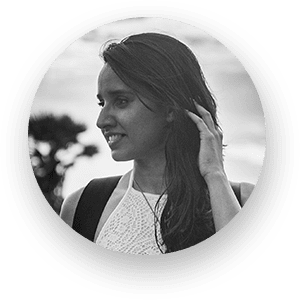 Jas Headshot