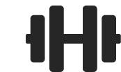 otc-4