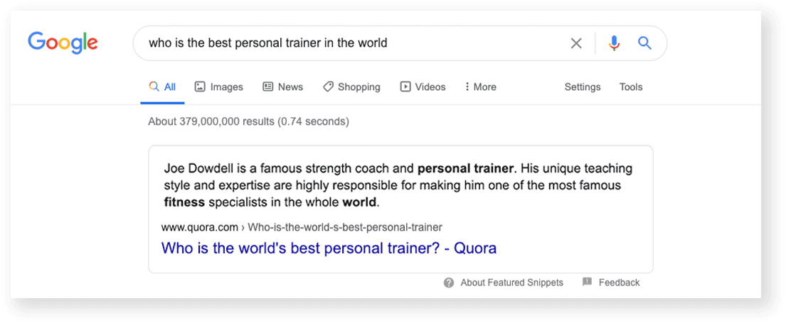 otc-google