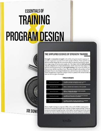 otc-training-program