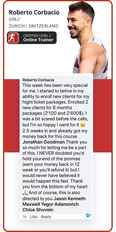 Roberto
