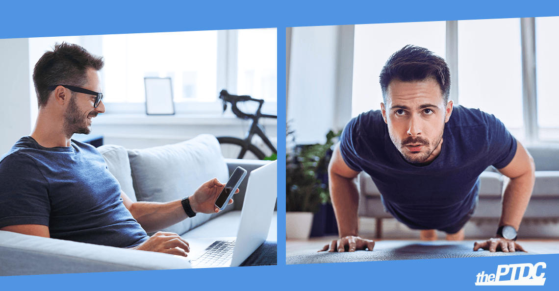how-much-exercise-offsets-sitting
