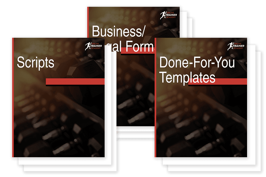 Forms