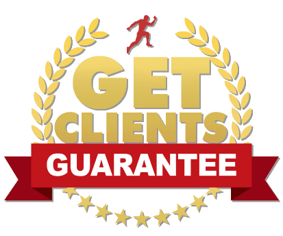 GetClientsGuarantee