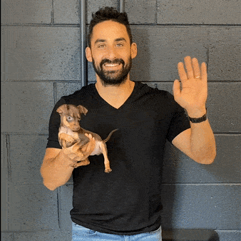 JonWaving2.1