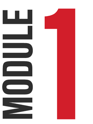 Mod1