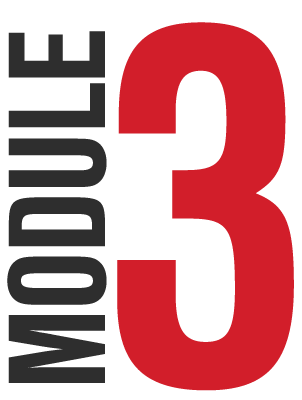 Mod3