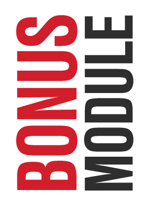 ModBonus