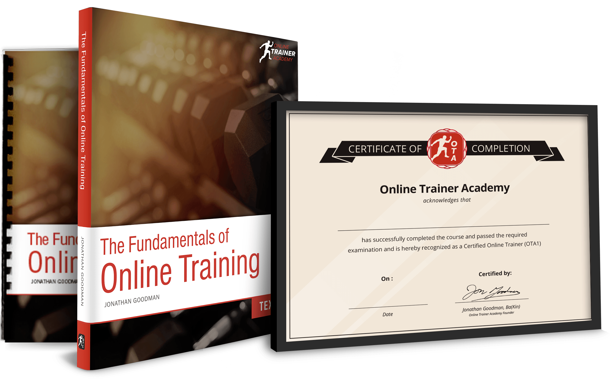OTATextCert2
