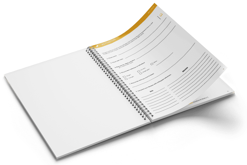 Workbook copy
