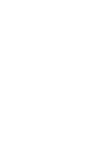 Boundaries