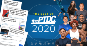 best-PTDC-content-2020