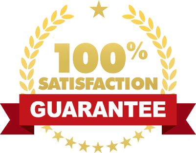 SatisfactionGuarantee