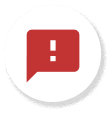 feedback