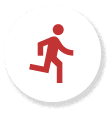 run
