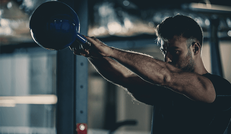 metabolic-resistance-training-with-kettlebell