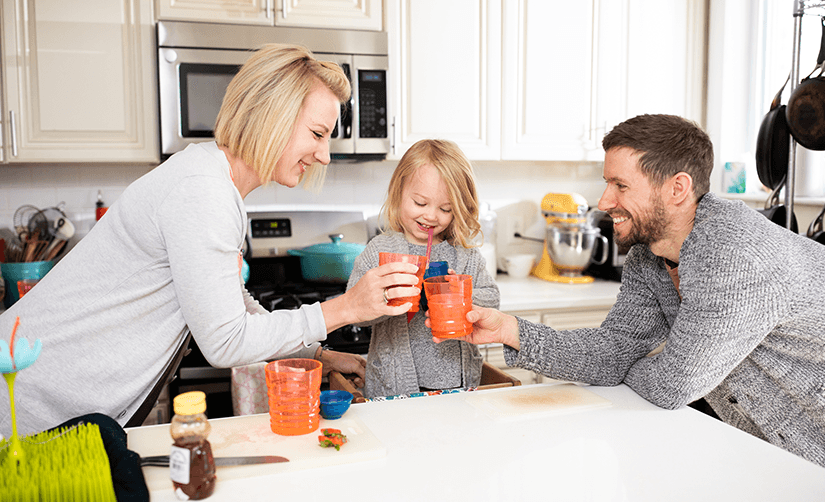 work-from-home-kids-family-shot