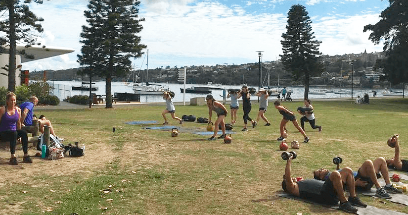 working-out-in-heat