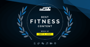 best-fitness-content-09-05-2021