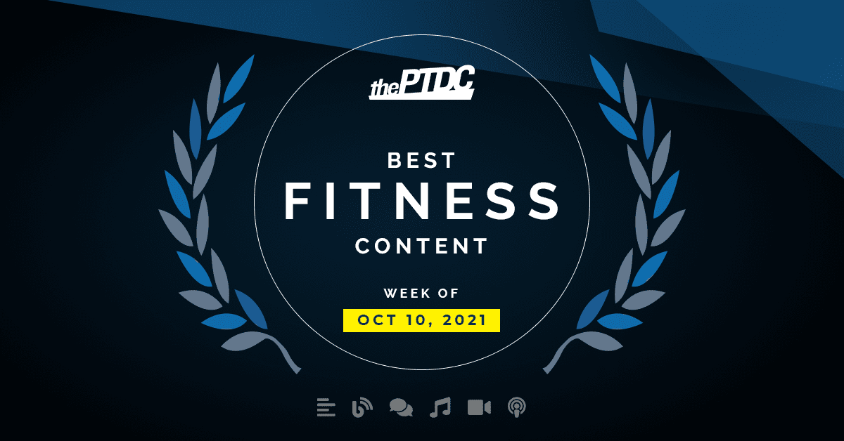 best-fitness-content-10-10-2021