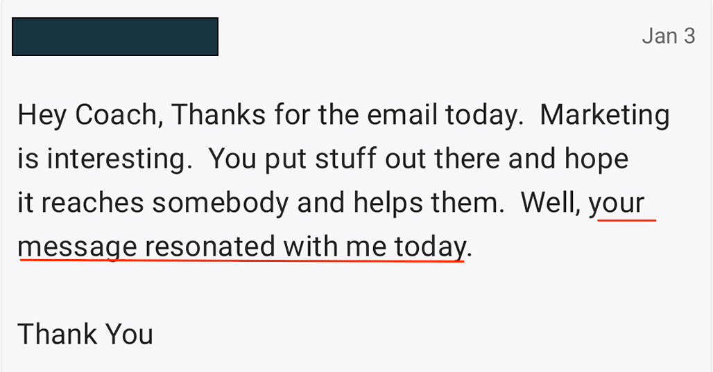 NewsletterReply2