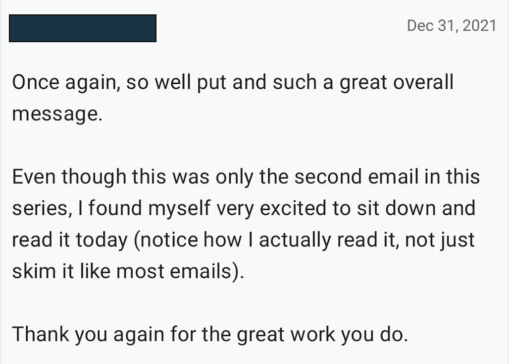NewsletterReply4