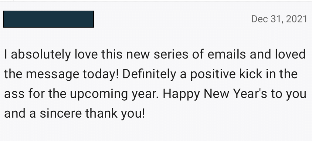 NewsletterReply5
