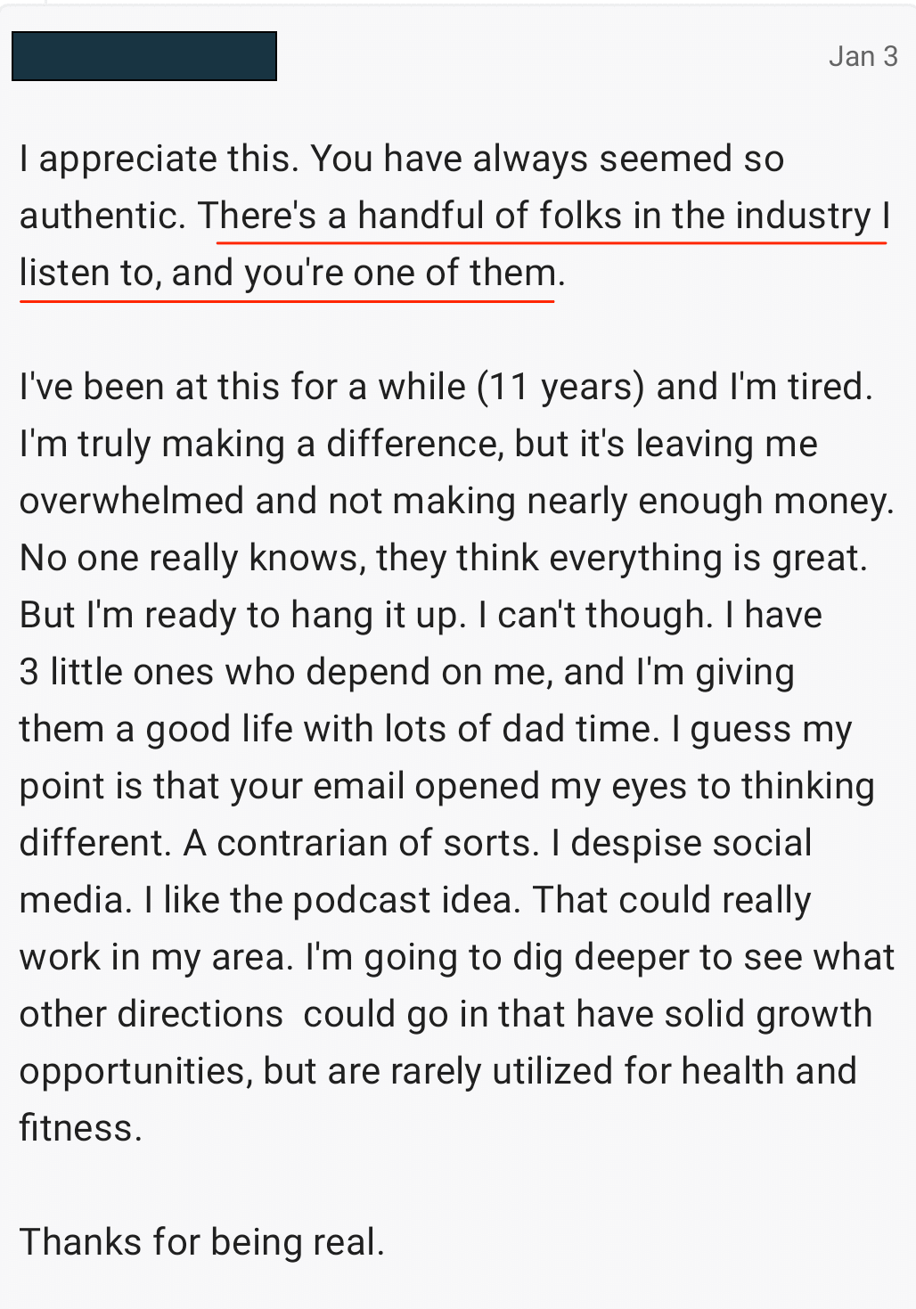 NewsletterReply6