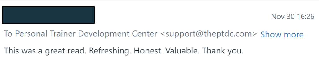NewsletterReply7-2
