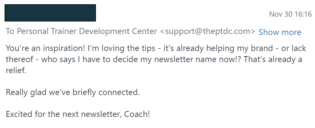 NewsletterReply8-2