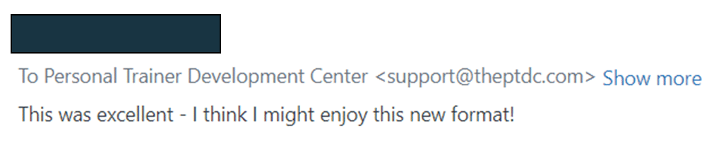 NewsletterReply9-2
