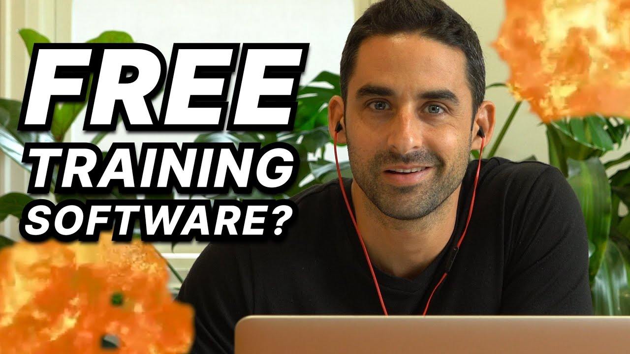 Best personal trainer software